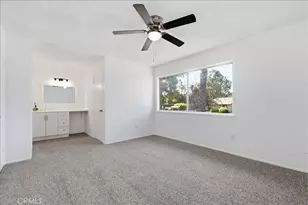 2749 Tropicana Dr, Riverside, CA 92504 - Photo 8