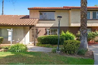 2749 Tropicana Dr, Riverside, CA 92504 - Photo 2