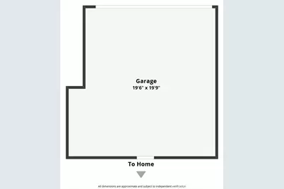2749 Tropicana Dr, Riverside, CA 92504 - Photo 36