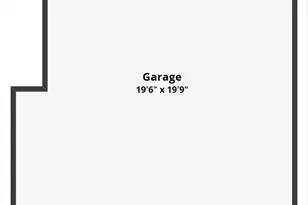 2749 Tropicana Dr, Riverside, CA 92504 - Photo 36