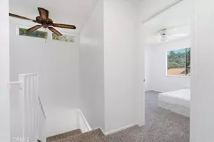 2749 Tropicana Dr, Riverside, CA 92504 - Photo 16
