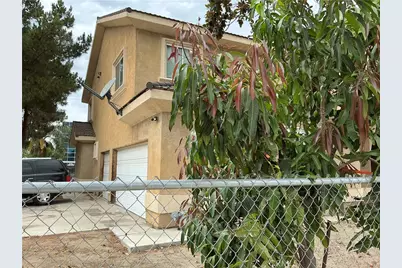 11250 Cypress, Fontana, CA 92337 - Photo 8