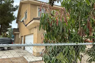 11250 Cypress, Fontana, CA 92337 - Photo 8