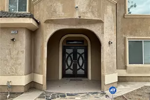 11250 Cypress, Fontana, CA 92337 - Photo 4