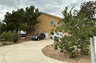 11250 Cypress, Fontana, CA 92337 - Photo 10