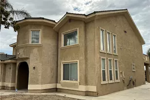 11250 Cypress, Fontana, CA 92337 - Photo 6