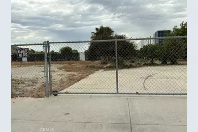 11250 Cypress, Fontana, CA 92337 - Photo 14