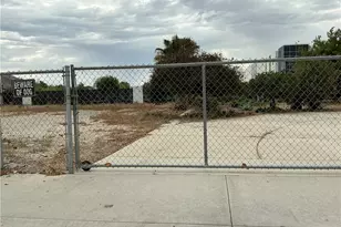 11250 Cypress, Fontana, CA 92337 - Photo 14