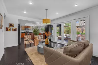 245 S Parker Street, Orange, CA 92868 - Photo 10