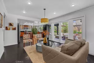 245 S Parker St, Orange, CA 92868 - Photo 10
