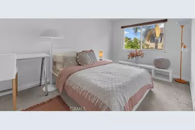 245 S Parker Street, Orange, CA 92868 - Photo 22