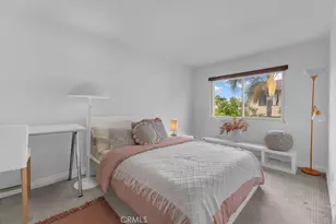 245 S Parker St, Orange, CA 92868 - Photo 22
