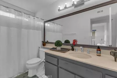 245 S Parker Street, Orange, CA 92868 - Photo 24