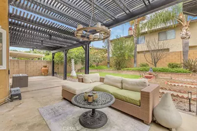 245 S Parker Street, Orange, CA 92868 - Photo 14