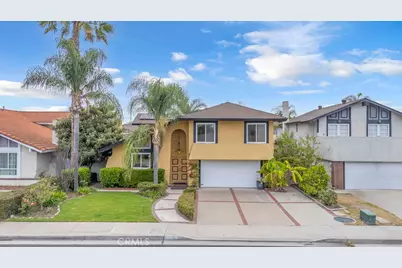 245 S Parker Street, Orange, CA 92868 - Photo 1