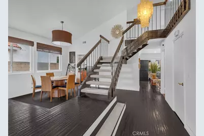 245 S Parker Street, Orange, CA 92868 - Photo 8