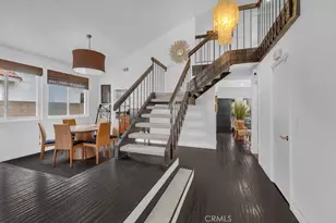 245 S Parker St, Orange, CA 92868 - Photo 8