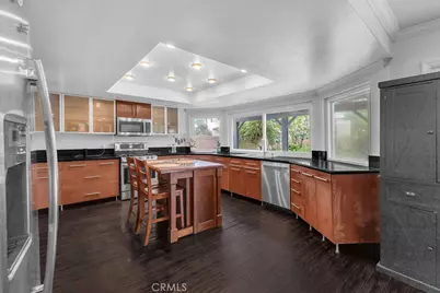 245 S Parker Street, Orange, CA 92868 - Photo 12