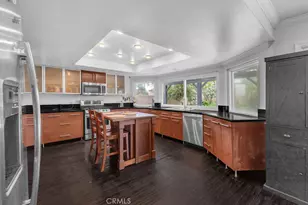245 S Parker St, Orange, CA 92868 - Photo 12