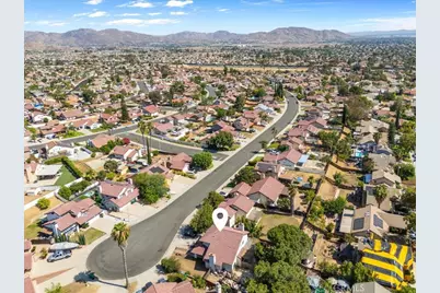 12039 Leif Ericson Dr, Moreno Valley, CA 92557 - Photo 30