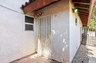 12039 Leif Ericson Dr, Moreno Valley, CA 92557 - Photo 24