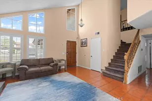12039 Leif Ericson Dr, Moreno Valley, CA 92557 - Photo 6