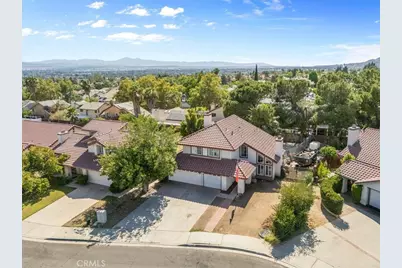 12039 Leif Ericson Dr, Moreno Valley, CA 92557 - Photo 26