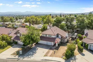 12039 Leif Ericson Dr, Moreno Valley, CA 92557 - Photo 26