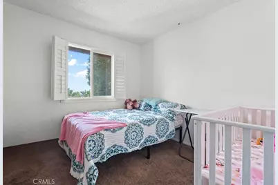 12039 Leif Ericson Dr, Moreno Valley, CA 92557 - Photo 18