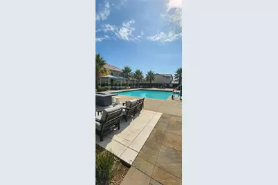 7044 Mallow Dr #4, Fontana, CA 92336 - Photo 4