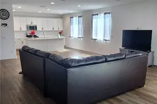 7044 Mallow Dr, Fontana, CA 92336 - Photo 18