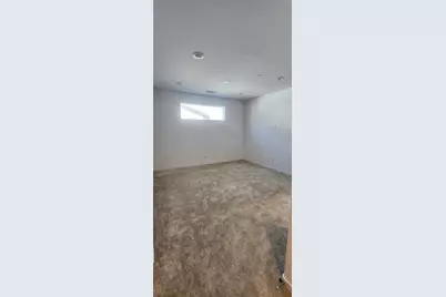 7044 Mallow Dr #4, Fontana, CA 92336 - Photo 40