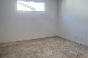 7044 Mallow Dr, Fontana, CA 92336 - Photo 40