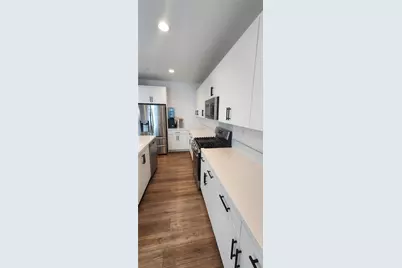 7044 Mallow Dr #4, Fontana, CA 92336 - Photo 2