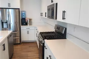 7044 Mallow Dr, Fontana, CA 92336 - Photo 2
