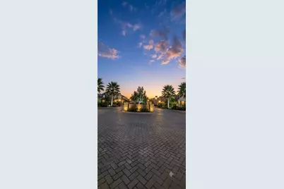 7044 Mallow Dr #4, Fontana, CA 92336 - Photo 4