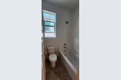 7044 Mallow Dr #4, Fontana, CA 92336 - Photo 36