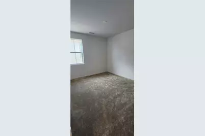 7044 Mallow Dr #4, Fontana, CA 92336 - Photo 38