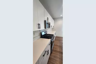 7044 Mallow Dr #4, Fontana, CA 92336 - Photo 14