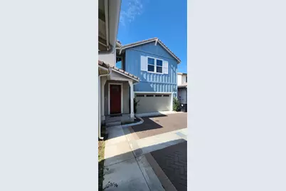 7044 Mallow Dr #4, Fontana, CA 92336 - Photo 6