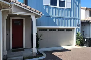 7044 Mallow Dr, Fontana, CA 92336 - Photo 6