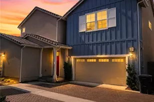 7044 Mallow Dr, Fontana, CA 92336 - Photo 1