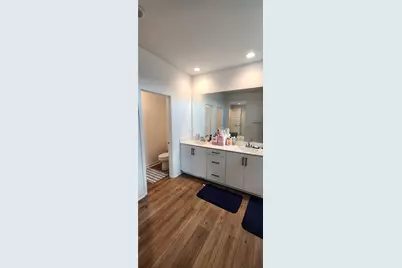 7044 Mallow Dr #4, Fontana, CA 92336 - Photo 28