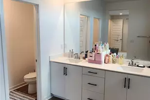 7044 Mallow Dr, Fontana, CA 92336 - Photo 28