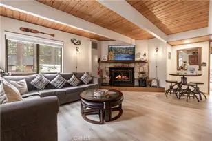 42754 La Cerena, Big Bear Lake, CA 92315 - Photo 6