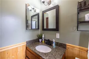 42754 La Cerena, Big Bear Lake, CA 92315 - Photo 16