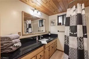 42754 La Cerena, Big Bear Lake, CA 92315 - Photo 14