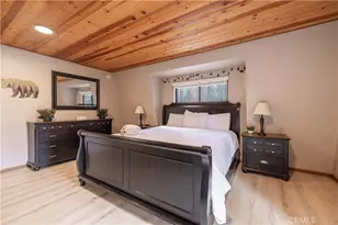 42754 La Cerena, Big Bear Lake, CA 92315 - Photo 24