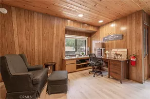 42754 La Cerena, Big Bear Lake, CA 92315 - Photo 20