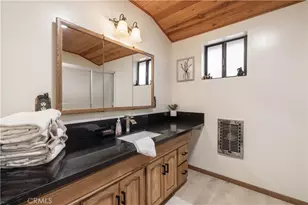 42754 La Cerena, Big Bear Lake, CA 92315 - Photo 26